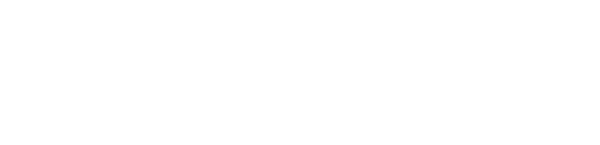 北海道ホームケア株式会社