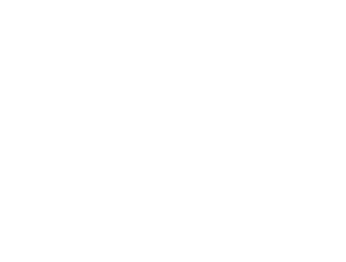 北海道ホームケア株式会社